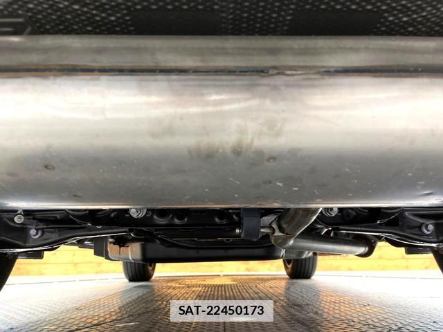 Toyota RAV4 2026-05 7806615-18