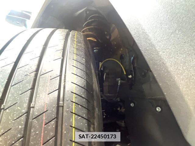 Toyota RAV4 2026-05 7806615-19