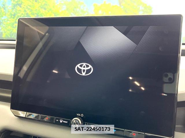 Toyota RAV4 2026-05 7806615-2