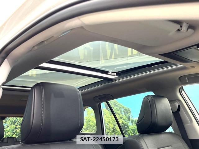 Toyota RAV4 2026-05 7806615-4