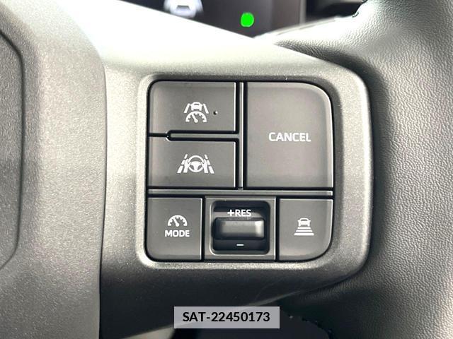 Toyota RAV4 2026-05 7806615-5
