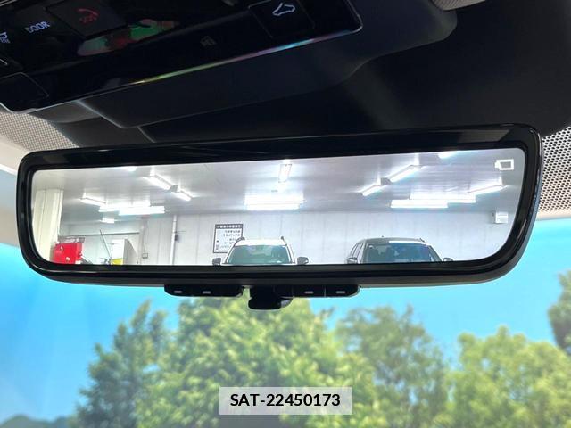 Toyota RAV4 2026-05 7806615-6