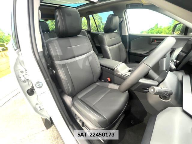 Toyota RAV4 2026-05 7806615-7