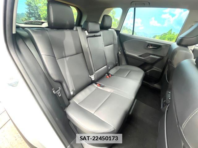 Toyota RAV4 2026-05 7806615-8