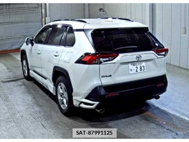 Toyota RAV4 2019-07 7807385-4