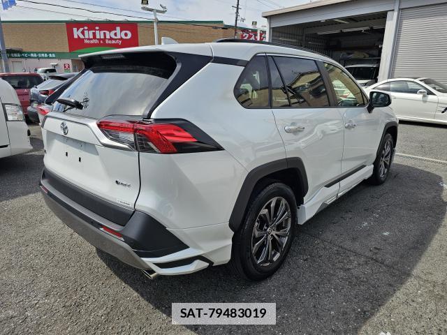 Toyota RAV4 2025-06 7809932-1