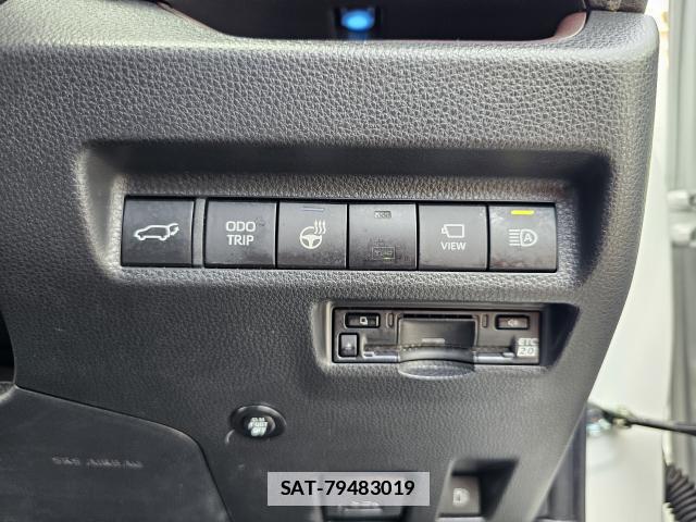 Toyota RAV4 2025-06 7809932-4