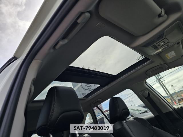 Toyota RAV4 2025-06 7809932-5