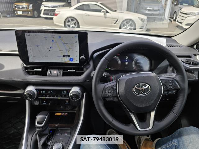 Toyota RAV4 2025-06 7809932-6