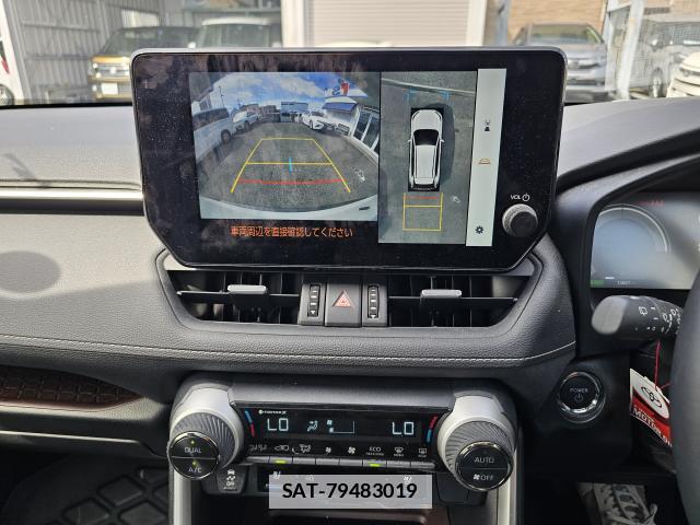 Toyota RAV4 2025-06 7809932-9