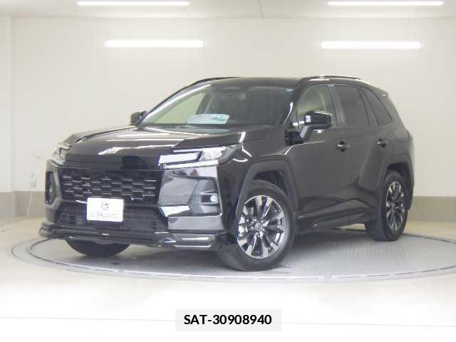 Toyota RAV4 2026-02 7810758-0