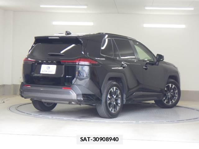 Toyota RAV4 2026-02 7810758-1