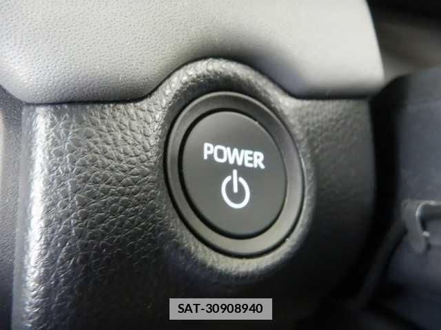 Toyota RAV4 2026-02 7810758-11