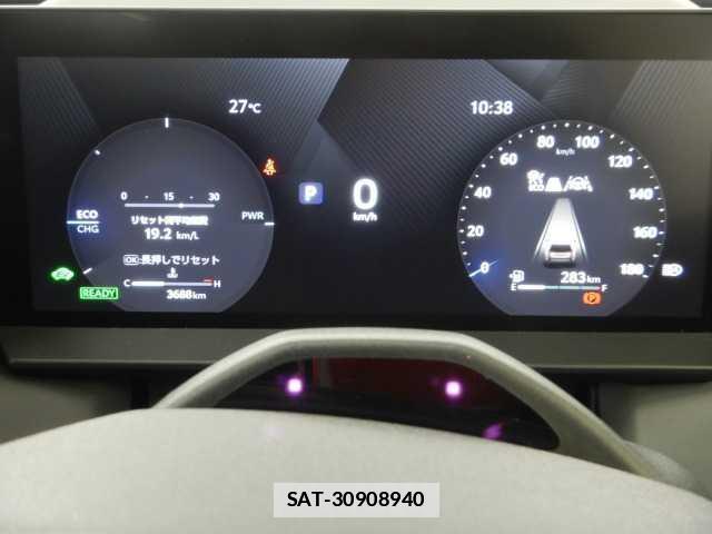 Toyota RAV4 2026-02 7810758-13