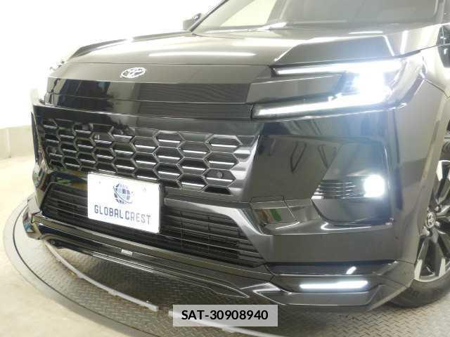 Toyota RAV4 2026-02 7810758-14