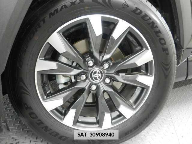 Toyota RAV4 2026-02 7810758-15