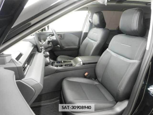 Toyota RAV4 2026-02 7810758-16