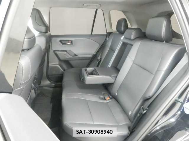 Toyota RAV4 2026-02 7810758-17