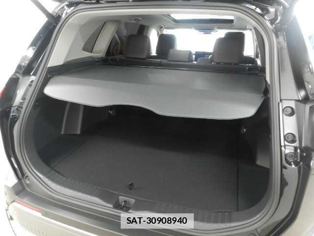 Toyota RAV4 2026-02 7810758-18