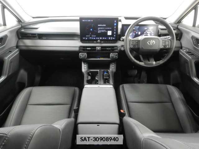 Toyota RAV4 2026-02 7810758-2