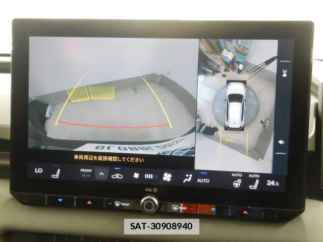 Toyota RAV4 2026-02 7810758-3