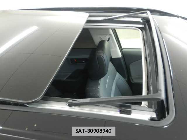 Toyota RAV4 2026-02 7810758-4