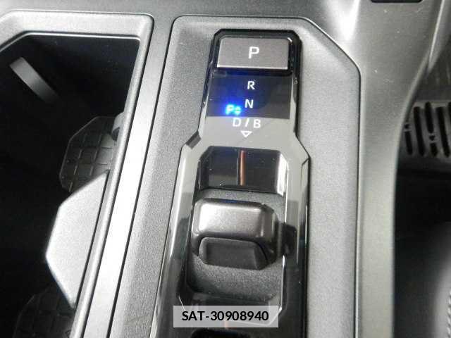Toyota RAV4 2026-02 7810758-5
