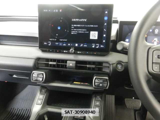 Toyota RAV4 2026-02 7810758-6