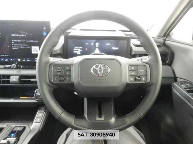 Toyota RAV4 2026-02 7810758-7