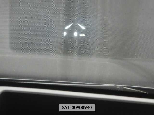 Toyota RAV4 2026-02 7810758-8