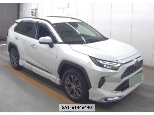 Toyota RAV4 2025-01 7811084-3