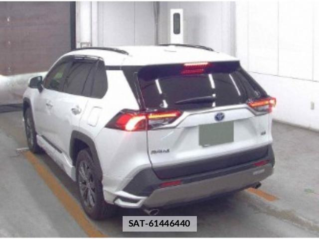 Toyota RAV4 2025-01 7811084-4
