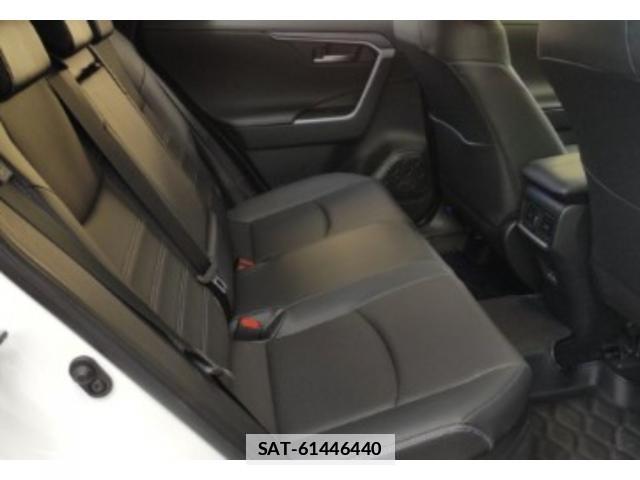 Toyota RAV4 2025-01 7811084-5
