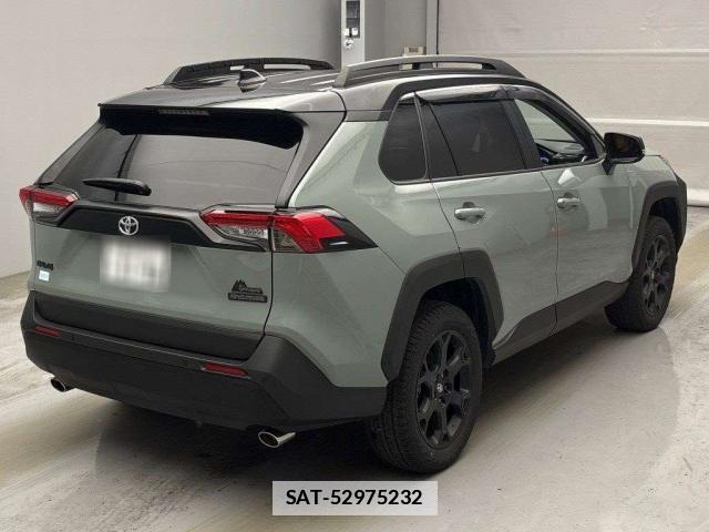 Toyota RAV4 2025-09 7811132-1