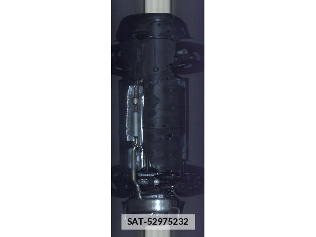 Toyota RAV4 2025-09 7811132-10