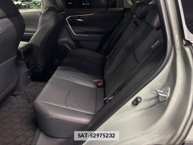 Toyota RAV4 2025-09 7811132-12
