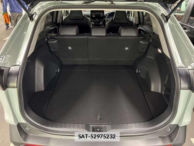 Toyota RAV4 2025-09 7811132-13