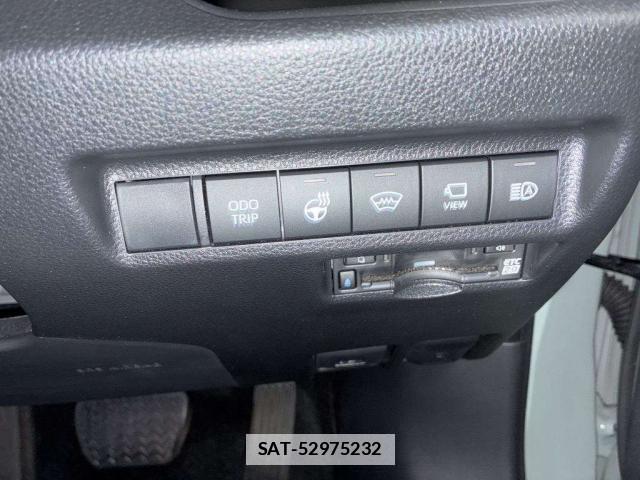 Toyota RAV4 2025-09 7811132-14
