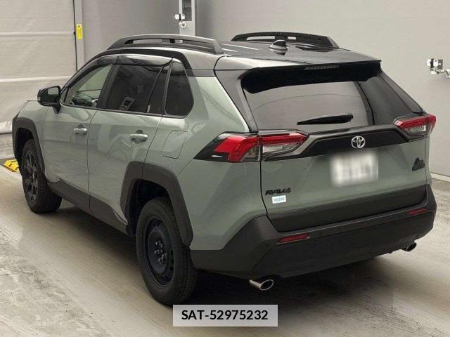 Toyota RAV4 2025-09 7811132-4