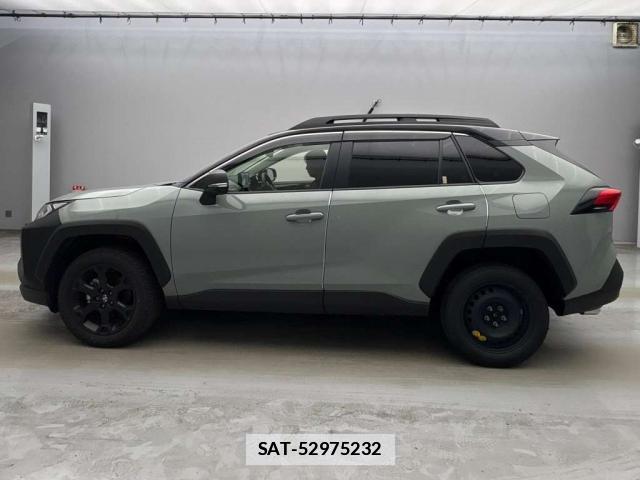 Toyota RAV4 2025-09 7811132-5