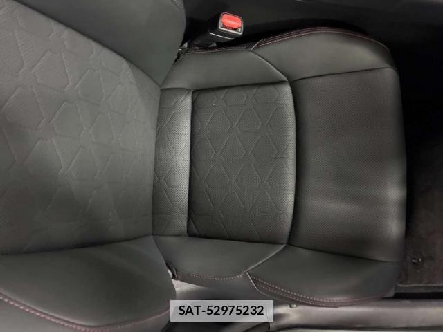 Toyota RAV4 2025-09 7811132-7