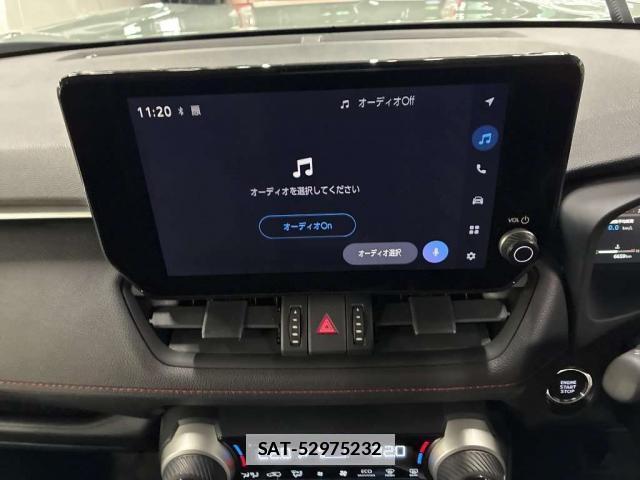 Toyota RAV4 2025-09 7811132-8