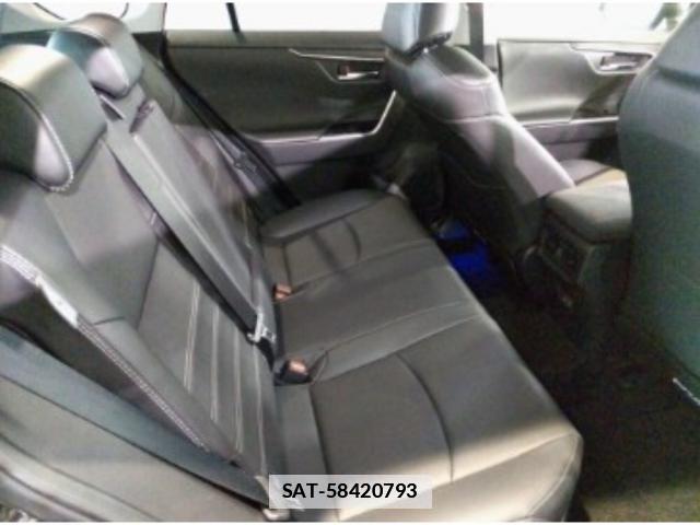 Toyota RAV4 2025-01 7811133-3
