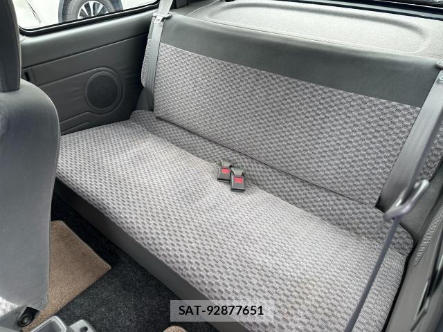 Mitsuoka RAY 1998-12 7801657-6