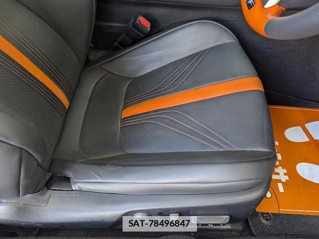 Lexus RC F 2015-07 7795301-13