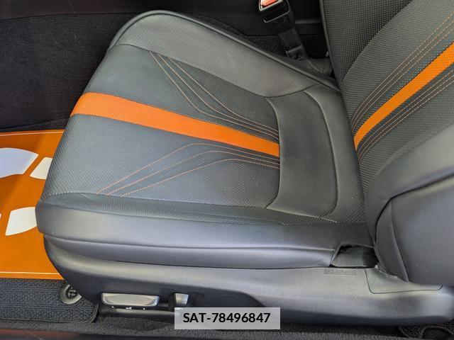 Lexus RC F 2015-07 7795301-14