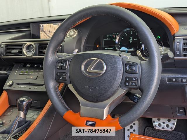 Lexus RC F 2015-07 7795301-7