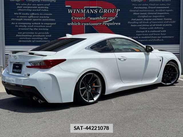 Lexus RC F 2015-11 7800148-1