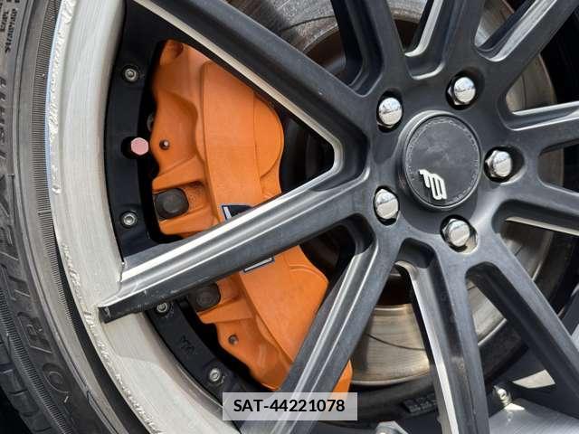 Lexus RC F 2015-11 7800148-11