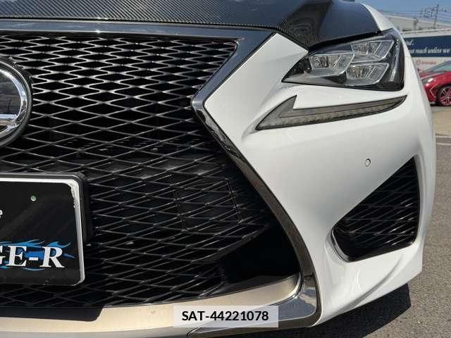 Lexus RC F 2015-11 7800148-14